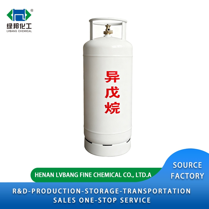 N-Butane R600