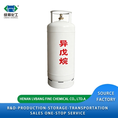 N-Butane R600