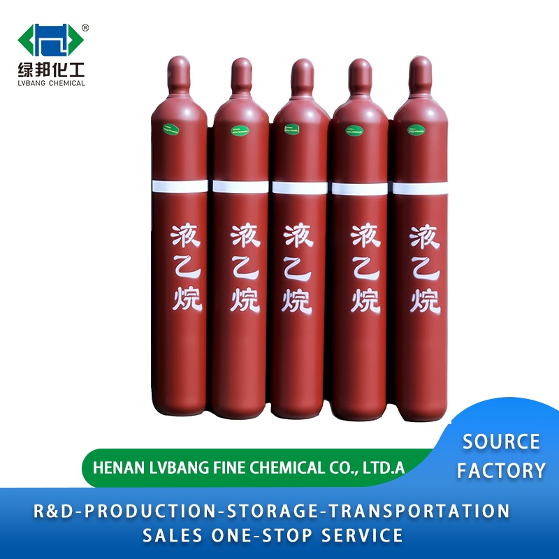 N-Butane R600
