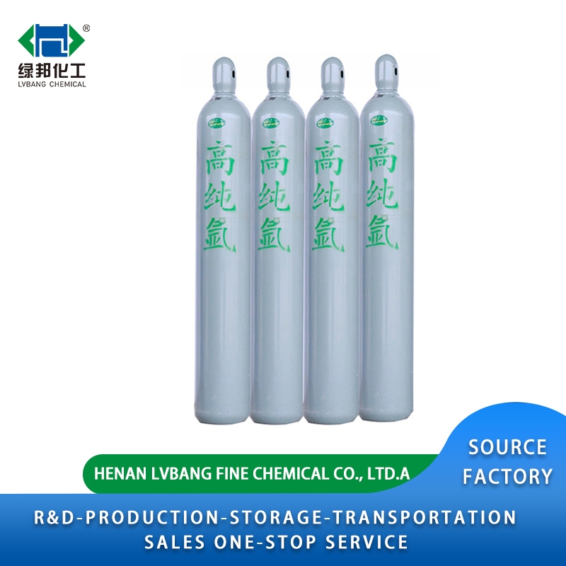 N-Butane R600