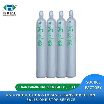 N-Butane R600