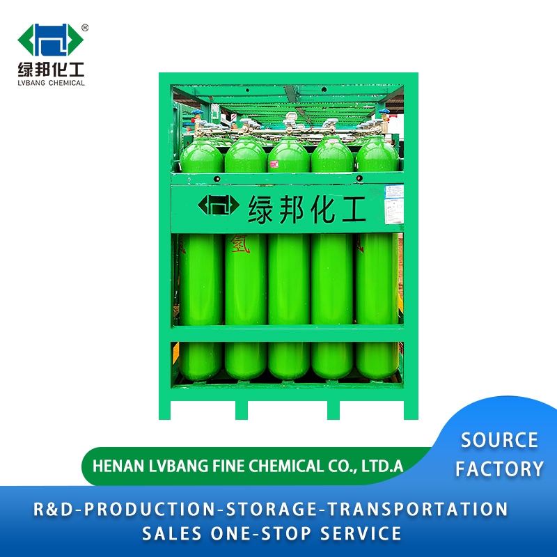 N-Butane R600
