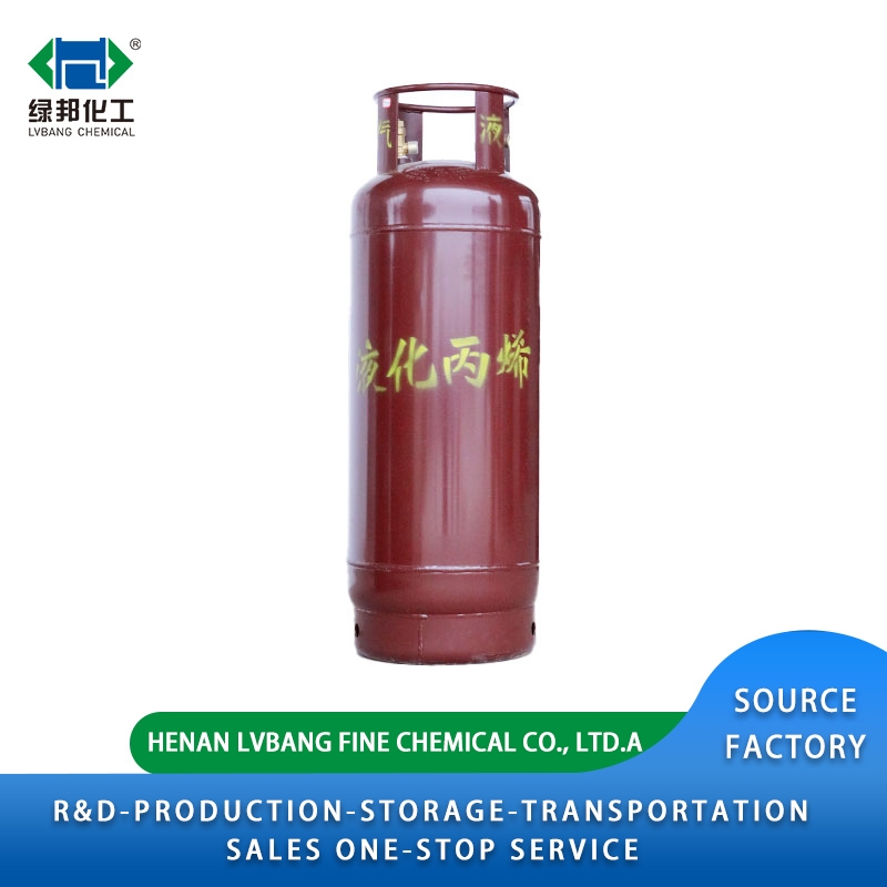 N-Butane R600