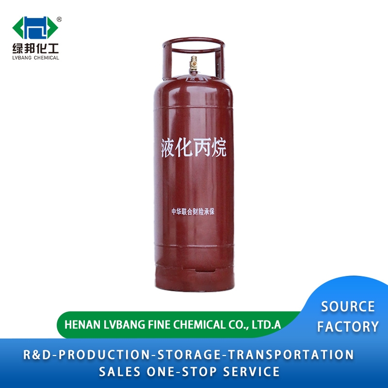 N-Butane R600