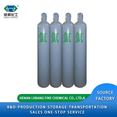 N-Butane R600