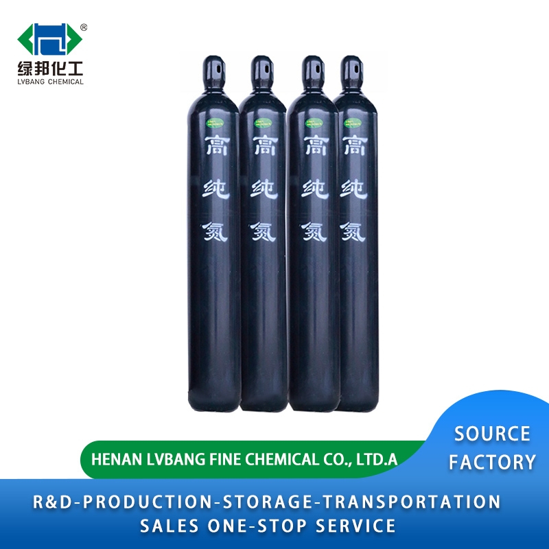 N-Butane R600