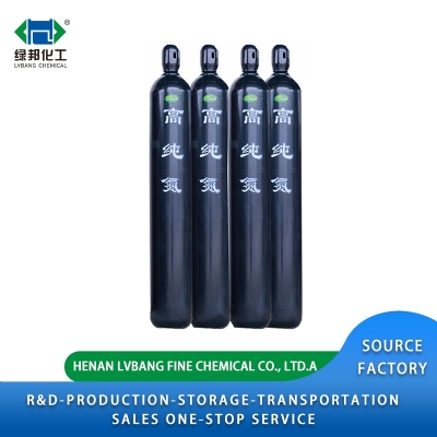 N-Butane R600