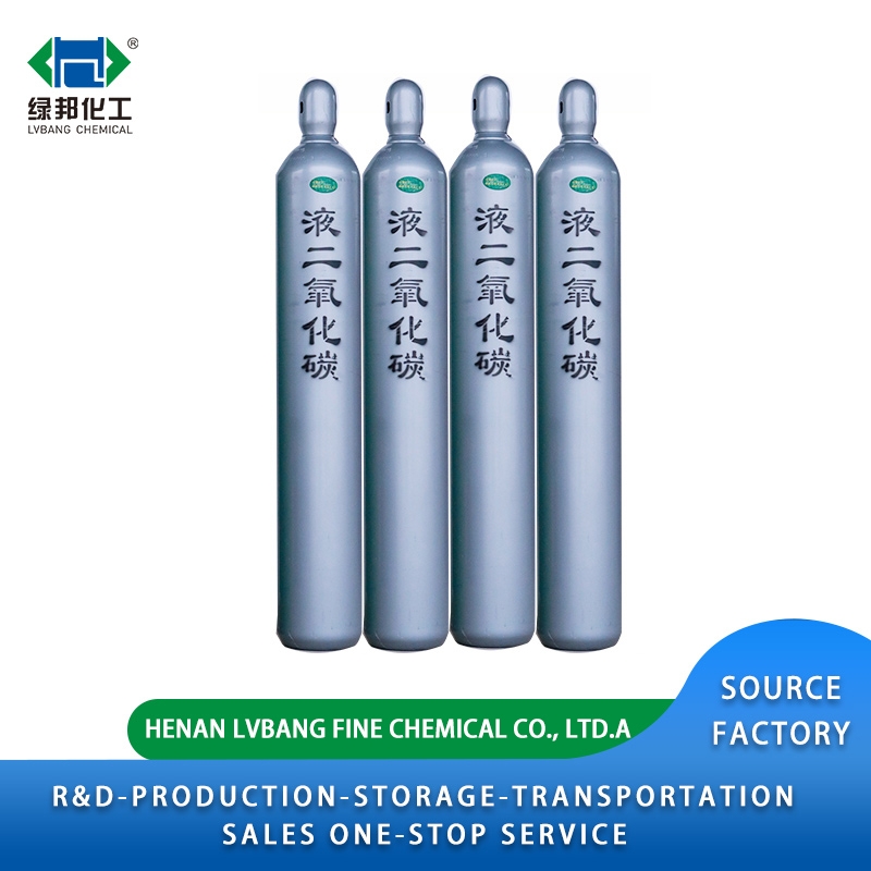 N-Butane R600