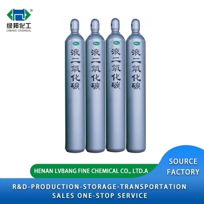 N-Butane R600